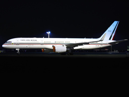 371064 (a): :1024x768